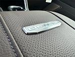 New 2025 GMC Sierra 2500 Denali Crew Cab 4WD Pickup for sale #CV3287 - photo 24