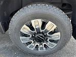 New 2025 GMC Sierra 2500 Denali Crew Cab 4WD Pickup for sale #CV3287 - photo 25