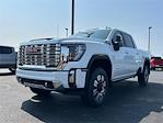 New 2025 GMC Sierra 2500 Denali Crew Cab 4WD Pickup for sale #CV3287 - photo 4