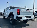 New 2025 GMC Sierra 2500 Denali Crew Cab 4WD Pickup for sale #CV3287 - photo 5