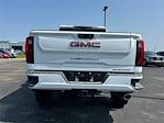 New 2025 GMC Sierra 2500 Denali Crew Cab 4WD Pickup for sale #CV3287 - photo 6