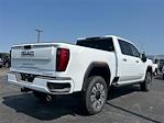 New 2025 GMC Sierra 2500 Denali Crew Cab 4WD Pickup for sale #CV3287 - photo 2