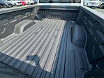 New 2025 GMC Sierra 2500 Denali Crew Cab 4WD Pickup for sale #CV3287 - photo 7