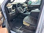 New 2025 GMC Sierra 2500 Denali Crew Cab 4WD Pickup for sale #CV3287 - photo 8