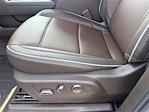 New 2025 GMC Sierra 2500 Denali Crew Cab 4WD Pickup for sale #CV3287 - photo 9