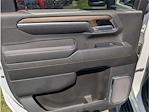 2024 Chevrolet Silverado 3500 Crew Cab 4x4 Pickup for sale #CV3287A - photo 11