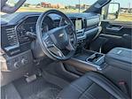 2024 Chevrolet Silverado 3500 Crew Cab 4x4 Pickup for sale #CV3287A - photo 13