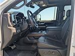 2024 Chevrolet Silverado 3500 Crew Cab 4x4 Pickup for sale #CV3287A - photo 14