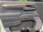 2024 Chevrolet Silverado 3500 Crew Cab 4x4 Pickup for sale #CV3287A - photo 15