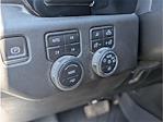 2024 Chevrolet Silverado 3500 Crew Cab 4x4 Pickup for sale #CV3287A - photo 17