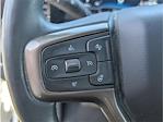 2024 Chevrolet Silverado 3500 Crew Cab 4x4 Pickup for sale #CV3287A - photo 18