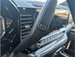 2024 Chevrolet Silverado 3500 Crew Cab 4x4 Pickup for sale #CV3287A - photo 24