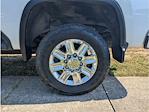 2024 Chevrolet Silverado 3500 Crew Cab 4x4 Pickup for sale #CV3287A - photo 26