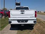2024 Chevrolet Silverado 3500 Crew Cab 4x4 Pickup for sale #CV3287A - photo 3