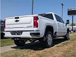2024 Chevrolet Silverado 3500 Crew Cab 4x4 Pickup for sale #CV3287A - photo 2