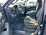 New 2025 GMC Sierra 1500 Elevation Crew Cab 4WD Pickup for sale #CV3296 - photo 10