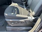 New 2025 GMC Sierra 1500 Elevation Crew Cab 4WD Pickup for sale #CV3296 - photo 11