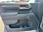 New 2025 GMC Sierra 1500 Elevation Crew Cab 4WD Pickup for sale #CV3296 - photo 12