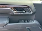 New 2025 GMC Sierra 1500 Elevation Crew Cab 4WD Pickup for sale #CV3296 - photo 13