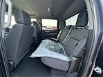 New 2025 GMC Sierra 1500 Elevation Crew Cab 4WD Pickup for sale #CV3296 - photo 14