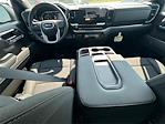 New 2025 GMC Sierra 1500 Elevation Crew Cab 4WD Pickup for sale #CV3296 - photo 15