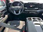 New 2025 GMC Sierra 1500 Elevation Crew Cab 4WD Pickup for sale #CV3296 - photo 16