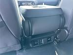New 2025 GMC Sierra 1500 Elevation Crew Cab 4WD Pickup for sale #CV3296 - photo 17