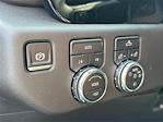 New 2025 GMC Sierra 1500 Elevation Crew Cab 4WD Pickup for sale #CV3296 - photo 18