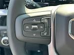 New 2025 GMC Sierra 1500 Elevation Crew Cab 4WD Pickup for sale #CV3296 - photo 19