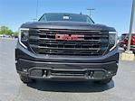 New 2025 GMC Sierra 1500 Elevation Crew Cab 4WD Pickup for sale #CV3296 - photo 3