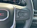 New 2025 GMC Sierra 1500 Elevation Crew Cab 4WD Pickup for sale #CV3296 - photo 20