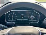 New 2025 GMC Sierra 1500 Elevation Crew Cab 4WD Pickup for sale #CV3296 - photo 21