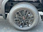 New 2025 GMC Sierra 1500 Elevation Crew Cab 4WD Pickup for sale #CV3296 - photo 25