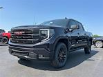 New 2025 GMC Sierra 1500 Elevation Crew Cab 4WD Pickup for sale #CV3296 - photo 4