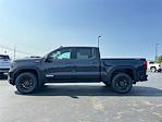 New 2025 GMC Sierra 1500 Elevation Crew Cab 4WD Pickup for sale #CV3296 - photo 5