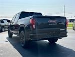 New 2025 GMC Sierra 1500 Elevation Crew Cab 4WD Pickup for sale #CV3296 - photo 6