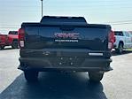 New 2025 GMC Sierra 1500 Elevation Crew Cab 4WD Pickup for sale #CV3296 - photo 7