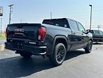 New 2025 GMC Sierra 1500 Elevation Crew Cab 4WD Pickup for sale #CV3296 - photo 2