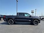 New 2025 GMC Sierra 1500 Elevation Crew Cab 4WD Pickup for sale #CV3296 - photo 8