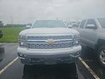 2015 Chevrolet Silverado 1500 Crew Cab 4x4 Pickup for sale #CV3296B - photo 3