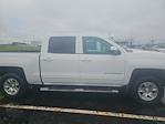 2015 Chevrolet Silverado 1500 Crew Cab 4x4 Pickup for sale #CV3296B - photo 5
