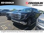 2023 GMC Sierra 1500 Crew Cab 4x4 Pickup for sale #CV3308A - photo 1
