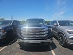 2023 GMC Sierra 1500 Crew Cab 4x4 Pickup for sale #CV3308A - photo 3