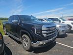 2023 GMC Sierra 1500 Crew Cab 4x4 Pickup for sale #CV3308A - photo 4