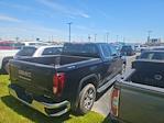 2023 GMC Sierra 1500 Crew Cab 4x4 Pickup for sale #CV3308A - photo 5
