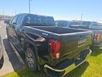 2023 GMC Sierra 1500 Crew Cab 4x4 Pickup for sale #CV3308A - photo 2