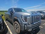 2024 GMC Sierra 3500 Crew Cab 4x4 Pickup for sale #CV3309A - photo 4