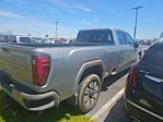 2024 GMC Sierra 3500 Crew Cab 4x4 Pickup for sale #CV3309A - photo 5