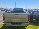 2024 GMC Sierra 3500 Crew Cab 4x4 Pickup for sale #CV3309A - photo 6