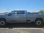 2024 GMC Sierra 3500 Crew Cab 4x4 Pickup for sale #CV3309A - photo 7